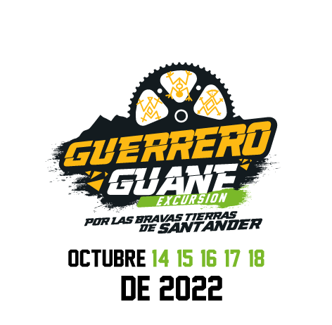 Guerrero Guane Excursion